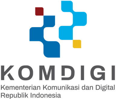 Kementerian Komunikasi dan Digital